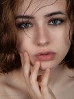 Gabriela Gabriela