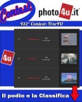 432° Contest: Free4U Podio e Classifica 432° Contest: Free4U Podio e Classifica