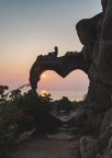 | Bukit love | | Bukit love |