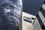 Rai