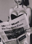 NYT NYT