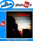 Le interviste di photo4u.it: oltre n Le interviste di photo4u.it: oltre n