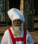 INDIA MISTICA.2 INDIA MISTICA.2