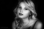 Jessica S.