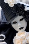 Maschera Maschera