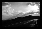 la strada la strada