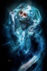Llorona..... Llorona.....