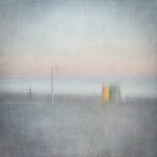 ...un gancio in mezzo al cielo