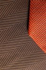 camicia+cravatta 2...linee camicia+cravatta 2...linee