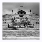 Gloria a voi soldati del Grappa