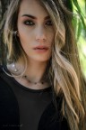 Alessia Alessia