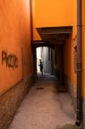 Scorci Lombardi_Brivio