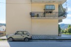 Affinità Affinità