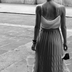 --- ---