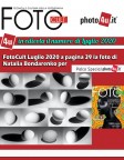 FotoCult Luglio2020 e photo4u.it