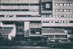 Spinaceto, Roma Spinaceto, Roma