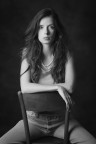 Chlo�