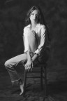 Chlo�