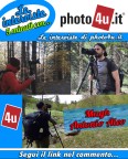 Le interviste di photo4u.it: Magh