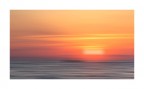 tramonto sul mare tramonto sul mare