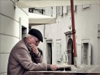 Brutte notizie Brutte notizie