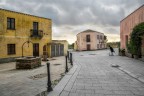 Quando nessuno ti guarda Quando nessuno ti guarda