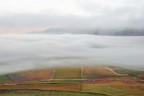 Castelluccio Castelluccio