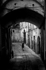 Taggia 12/07 Taggia 12/07