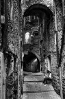 Borghi di Ponente #03 Borghi di Ponente #03