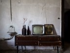 Il Focolare Moderno Il Focolare Moderno