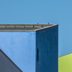 La scuola new La scuola new