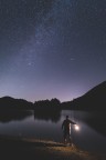 | Night watcher | | Night watcher |