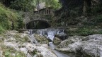 Cascate di Candalla 3