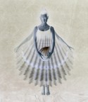 rinascita rinascita