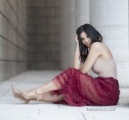 janina janina