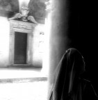 portici