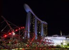 Spectra light