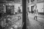 Riflesso