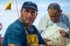 pesca pesca