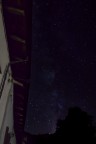 Casa e cielo Casa e cielo