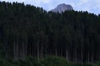 Serata dolomitica