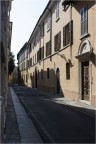 st