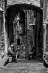 Vita di paese