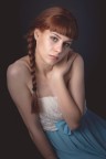 Portrait Portrait