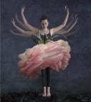 La danza La danza