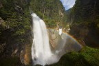 Cascate di Riva Cascate di Riva