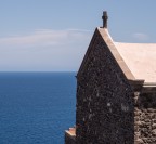 Castelsardo Castelsardo