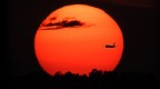 sunset sunset