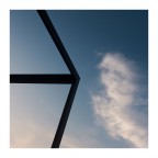 Critica al buio - Foto 068