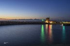 Porto turistico.M.di Pisa. Porto turistico.M.di Pisa.